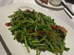 -鄱阳湖·江西小炒·瓦罐煨汤(五道口店)