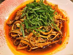 -飞虹鱼馆(春华路店)