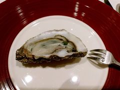 -Marina厨房·ALA精酿(月湖盛园店)