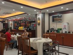 -榕记(番禺总店)