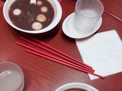 -喜家德虾仁水饺(开发区万达店)