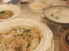 -新君悦国际酒店