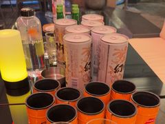 -COMMUNE幻师(渔人码头店)
