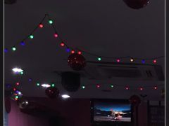 -葛尼沙印度餐厅 (镇明路店)
