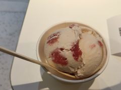 -哈根达斯(大洋百货店)