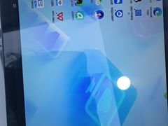 -中国移动通信(惠南营业厅)
