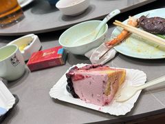 -映像威海·海鲜味道(经区店)