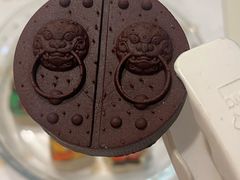 -北京稻香村(零号店)