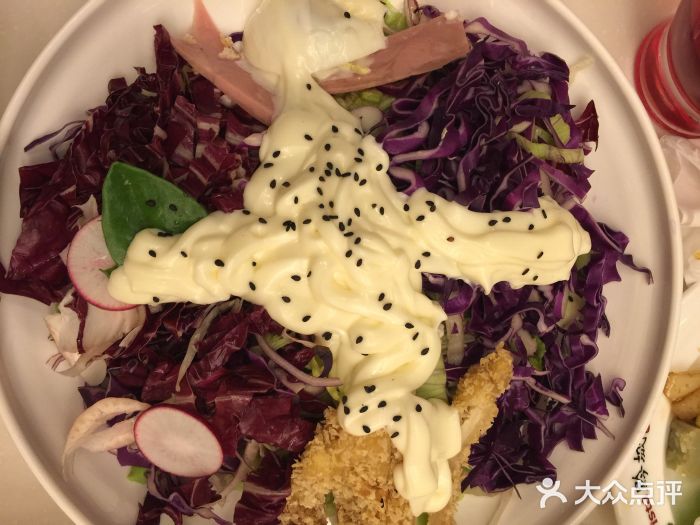 Vista黔城(新业广场店)Vista黔城(新业广场店)图片
