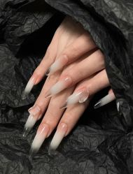 -Nail Me美甲美睫