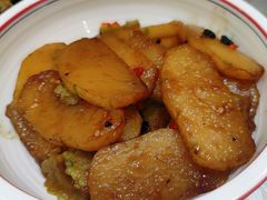 -红旗大食堂(君悦紫园店)