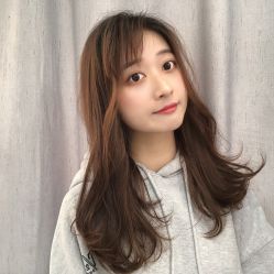 点击看大图 -蚂蚁造型沙龙