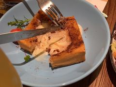 -杯子红牛排(南庄吉利广场店)