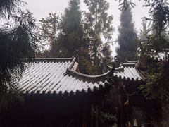 -太阳湾风景区