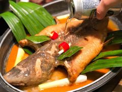 -桂林肥仔·中华餐饮名店(园湖店)