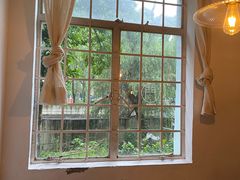 -MAISON门前杂货店