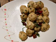 -酸喜·三度酸·贵州味