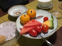-碧露轩·大益茶体验馆(镇江路店)