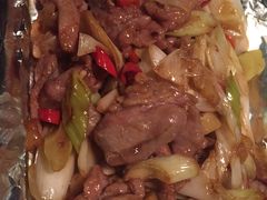 -梧桐餐厅(泉城路店)