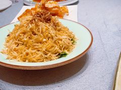 -同喜烤鸭店(光芒店)