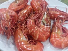 -海之鲜大排档(东山海鲜金銮湾店)