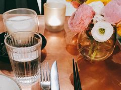-Ginger(兴国路店)