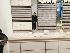 -万达广场(福州金融街店)
