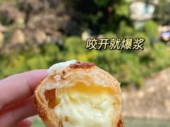 -汪保来(杭州解放路店)