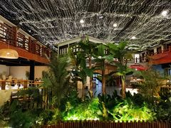 -鲁城往事(游客中心店)