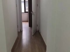 -至美焕新·全屋翻新
