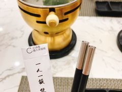 -澜悦港海鲜体验主题餐厅