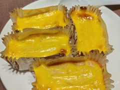 -鸽子张·家宴(大兴店)