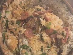 -同仁四季椰子鸡(福田东园总店)