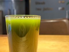 -POKEE VIA&Brunch·维娅(重庆来福士店)