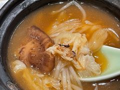 -满乐潮州(深业上城店)