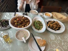 -三义和酒楼(广渠门店)