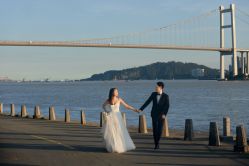 -花漾摄影优选工作室(东莞原创作品店)