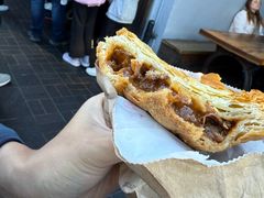 -Fergbaker(皇后镇店)