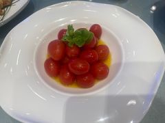 -一麦·龙岛(上海青浦店)