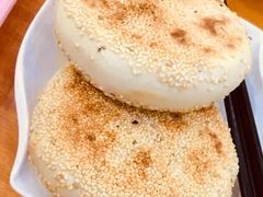 -八沟羊汤(河北大街店)