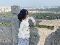 -云龙山