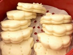 -汇贤府·李氏新鲁菜(万寿路店)