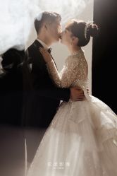 -花漾摄影优选工作室(东莞原创作品店)