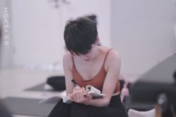 -无界瑜伽普拉提