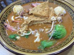 -老闽味姜母鸭·煎蟹闽菜餐厅(曾厝垵地标店)
