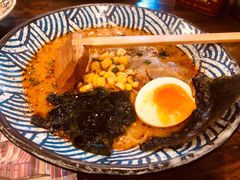 -仙隐小鹿中華の日料(正弘城店)