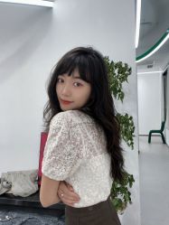 -DIAN DIAN SALON点点