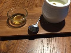 酸奶-纳瓦新疆菜(银都店)
