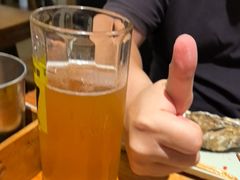 -木屋烧烤(创意园店)