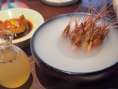 -寻宝记绍兴菜(鲁迅路店)